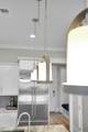 1857 Canning Drive - Photo 49