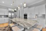 1857 Canning Drive - Photo 51