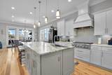1857 Canning Drive - Photo 52