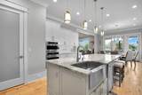 1857 Canning Drive - Photo 54