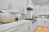 1857 Canning Drive - Photo 57