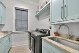 1857 Canning Drive - Photo 61