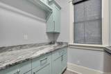 1857 Canning Drive - Photo 62