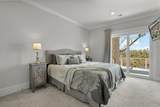 1857 Canning Drive - Photo 68