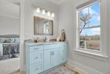 1857 Canning Drive - Photo 71