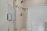 1857 Canning Drive - Photo 72