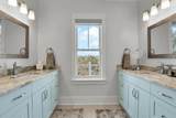 1857 Canning Drive - Photo 73