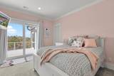 1857 Canning Drive - Photo 74