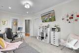1857 Canning Drive - Photo 77