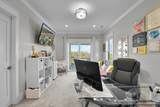1857 Canning Drive - Photo 78