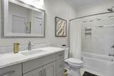 1857 Canning Drive - Photo 80