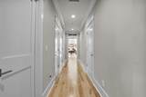 1857 Canning Drive - Photo 81