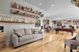 1857 Canning Drive - Photo 83