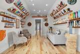 1857 Canning Drive - Photo 85