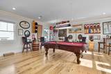 1857 Canning Drive - Photo 86