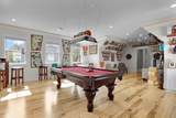 1857 Canning Drive - Photo 88