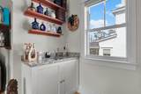 1857 Canning Drive - Photo 90