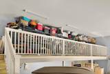 1857 Canning Drive - Photo 91