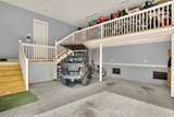 1857 Canning Drive - Photo 92