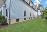 1857 Canning Drive - Photo 94