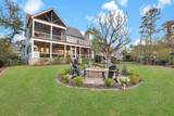 1857 Canning Drive - Photo 96