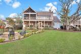 1857 Canning Drive - Photo 97