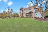 1857 Canning Drive - Photo 98