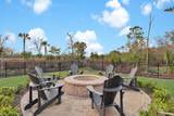 1857 Canning Drive - Photo 99