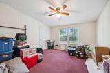 704 Feathers Lane - Photo 18