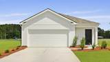 128 Culbertson Court - Photo 1