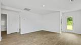 128 Culbertson Court - Photo 10