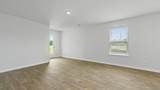 128 Culbertson Court - Photo 11