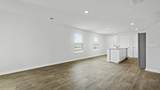 128 Culbertson Court - Photo 12
