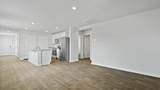128 Culbertson Court - Photo 13