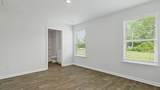128 Culbertson Court - Photo 14