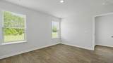 128 Culbertson Court - Photo 15