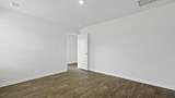 128 Culbertson Court - Photo 16