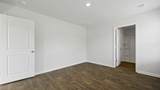 128 Culbertson Court - Photo 17