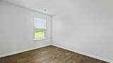 128 Culbertson Court - Photo 19