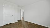 128 Culbertson Court - Photo 20