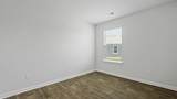 128 Culbertson Court - Photo 21