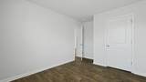 128 Culbertson Court - Photo 22