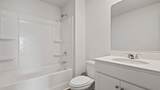128 Culbertson Court - Photo 23