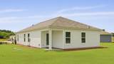 128 Culbertson Court - Photo 25