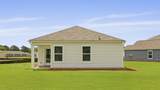 128 Culbertson Court - Photo 26