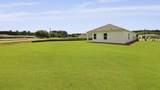 128 Culbertson Court - Photo 28