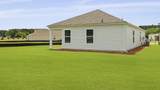 128 Culbertson Court - Photo 29