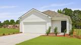 128 Culbertson Court - Photo 3