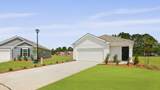 128 Culbertson Court - Photo 4
