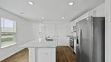 128 Culbertson Court - Photo 5